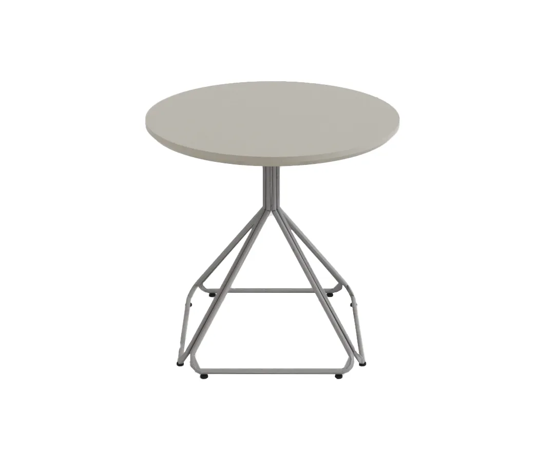 Java Side Table